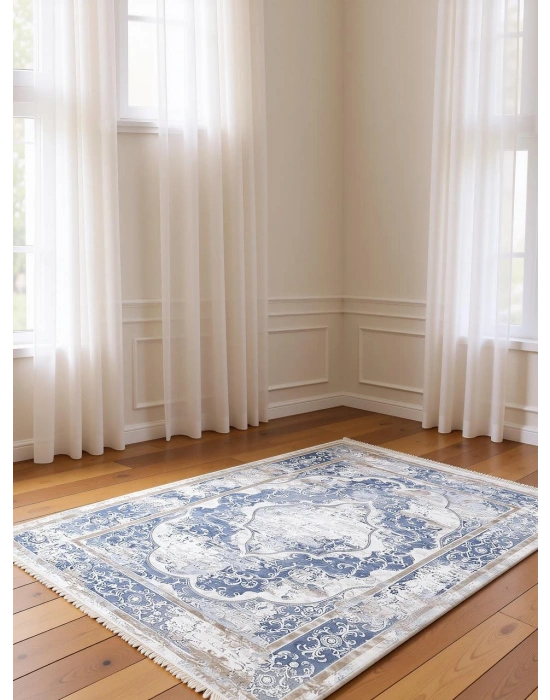 Dinarsu Halı 160x230 Arora Koleksiyonu 31889-035