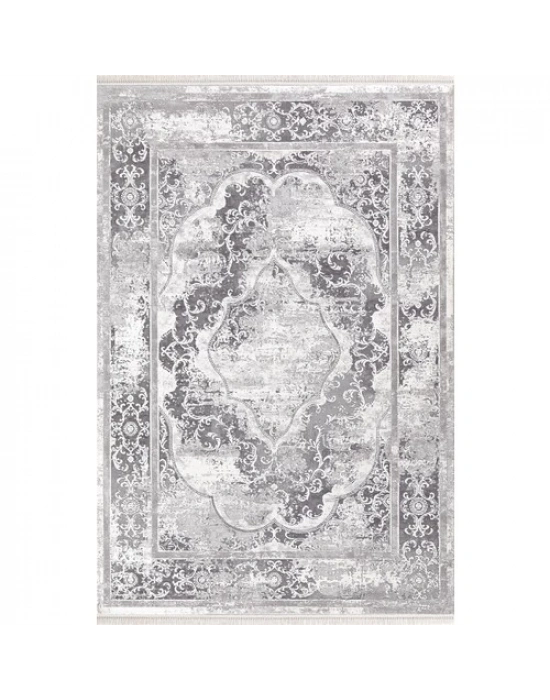 Dinarsu Halı 160x230 Arora Koleksiyonu 31889-095