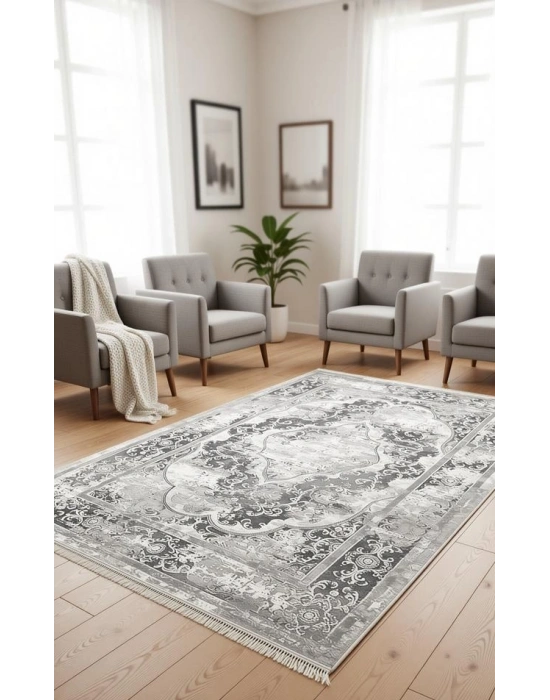 Dinarsu Halı 160x230 Arora Koleksiyonu 31889-095