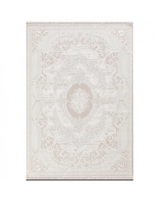 Dinarsu Halı 160x230 Arora Koleksiyonu 32796-060