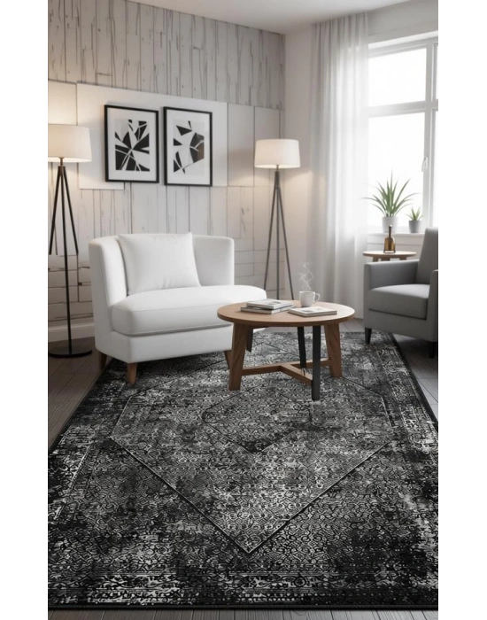 Dinarsu Halı 160x230 Arora Koleksiyonu 34679-091