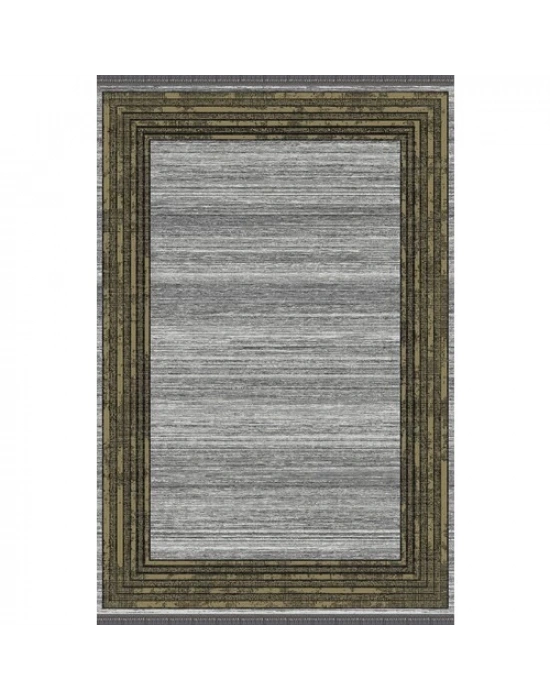 Dinarsu Halı 160x230 Arora Koleksiyonu 34711-095