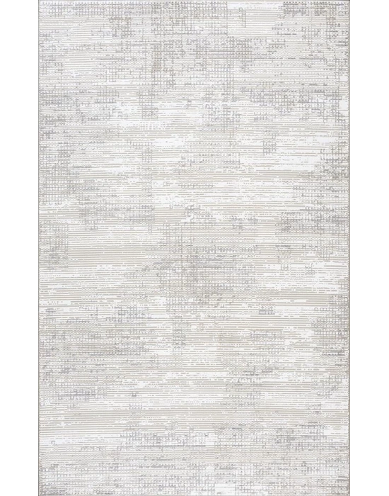 Dinarsu Halı 160x230 Belgrad Koleksiyonu 69396-070