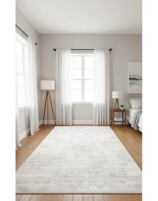 Dinarsu Halı 160x230 Belgrad Koleksiyonu 69396-070