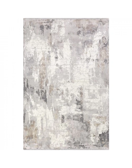 Dinarsu Halı 160x230 Cobalt Koleksiyonu 31867-070