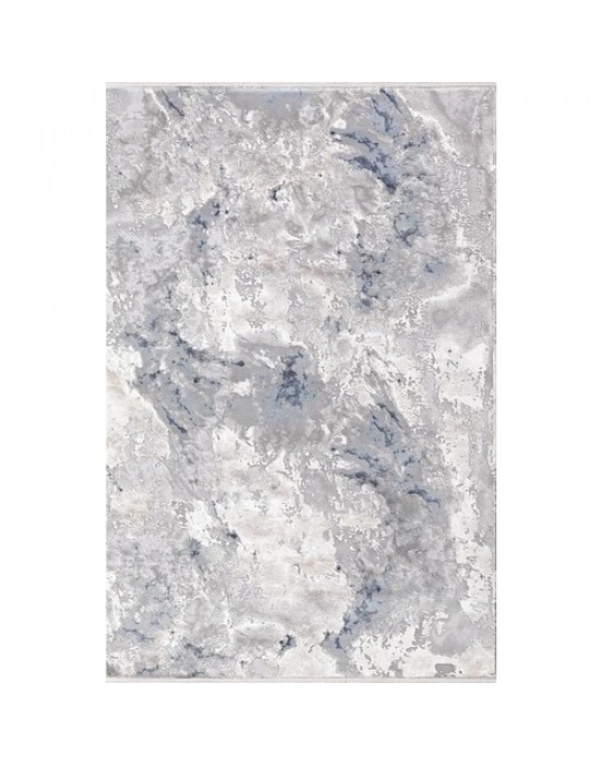 Dinarsu Halı 160x230 Electra Koleksiyonu 31973-030