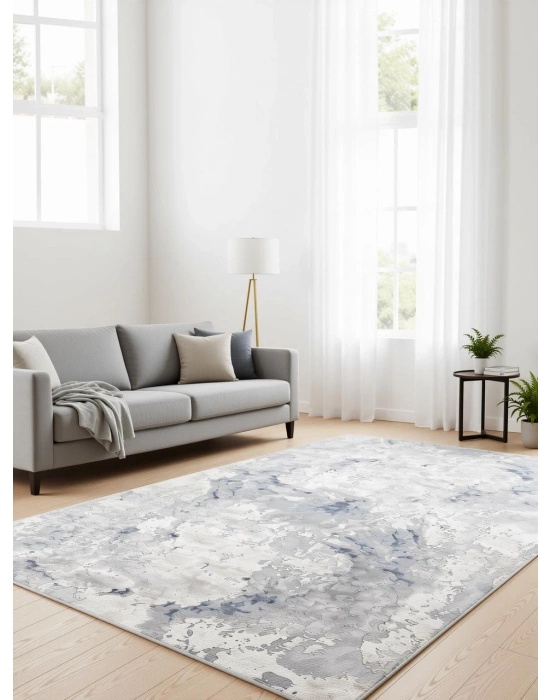 Dinarsu Halı 160x230 Electra Koleksiyonu 31973-030