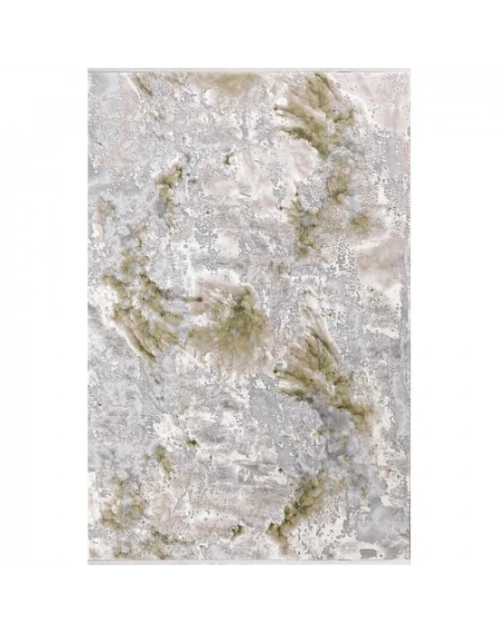 Dinarsu Halı 160x230 Electra Koleksiyonu 31973-040