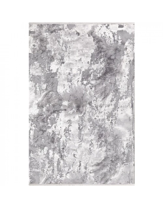 Dinarsu Halı 160x230 Electra Koleksiyonu 31973-095