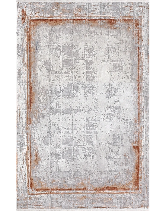 Dinarsu Halı 160x230 Electra Koleksiyonu 31974-020
