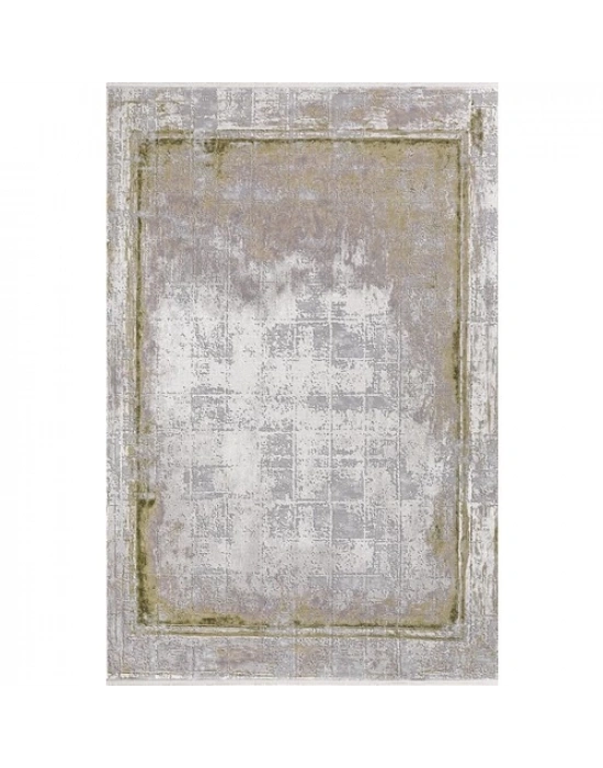 Dinarsu Halı 160x230 Electra Koleksiyonu 31974-040