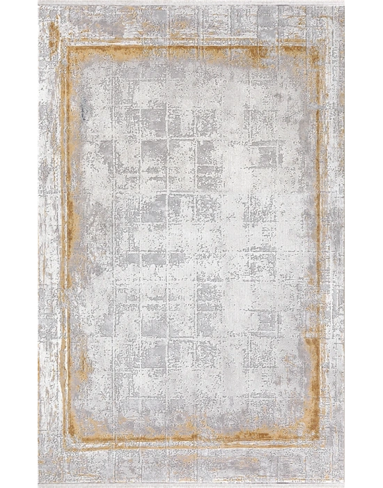 Dinarsu Halı 160x230 Electra Koleksiyonu 31974-075