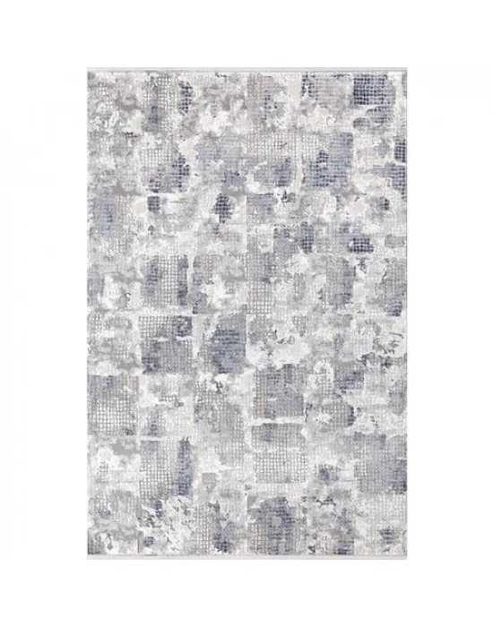 Dinarsu Halı 160x230 Electra Koleksiyonu 31976-030