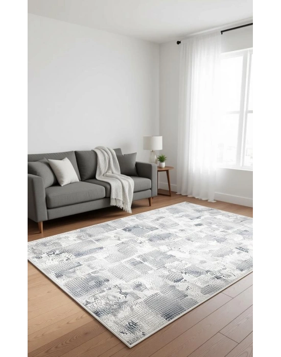 Dinarsu Halı 160x230 Electra Koleksiyonu 31976-030