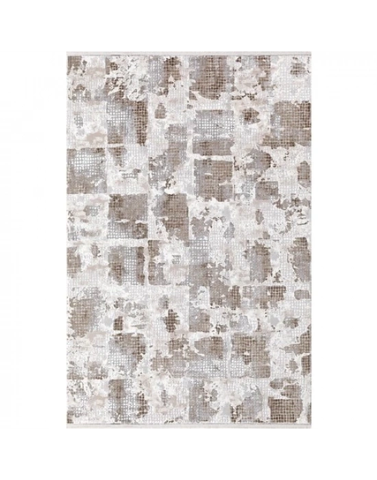 Dinarsu Halı 160x230 Electra Koleksiyonu 31976-080