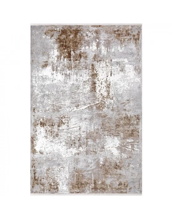 Dinarsu Halı 160x230 Electra Koleksiyonu 31977-080