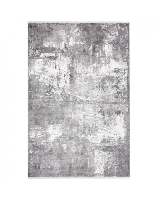 Dinarsu Halı 160x230 Electra Koleksiyonu 31977-095