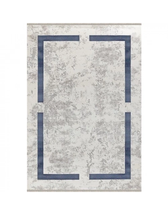 Dinarsu Halı 160x230 Electra Koleksiyonu 34218-030