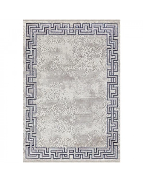 Dinarsu Halı 160x230 Electra Koleksiyonu 34219-030