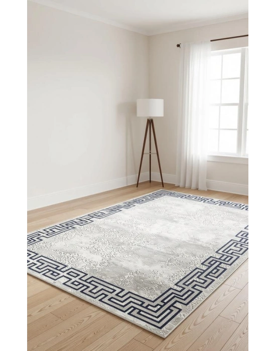 Dinarsu Halı 160x230 Electra Koleksiyonu 34219-030