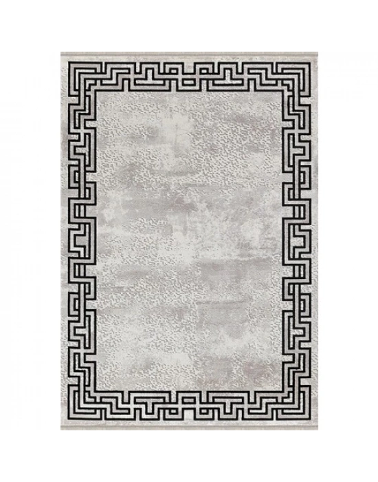 Dinarsu Halı 160x230 Electra Koleksiyonu 34219-090