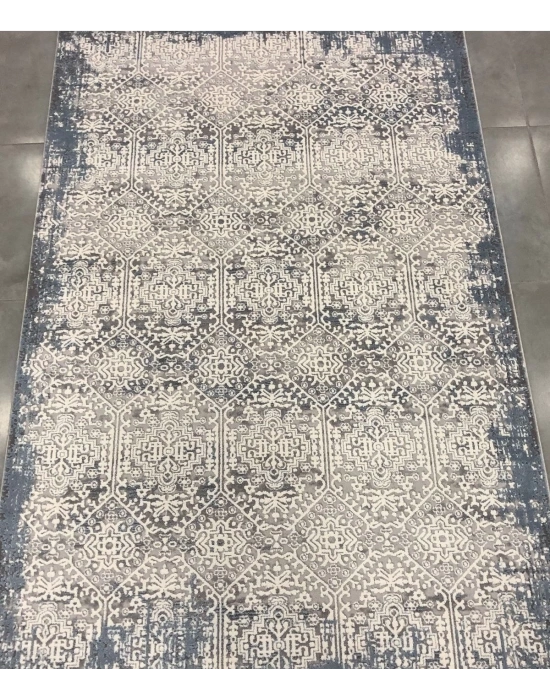 Dinarsu Halı 160x230 Hayal Koleksiyonu 34825-030