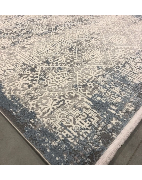 Dinarsu Halı 160x230 Hayal Koleksiyonu 34825-030