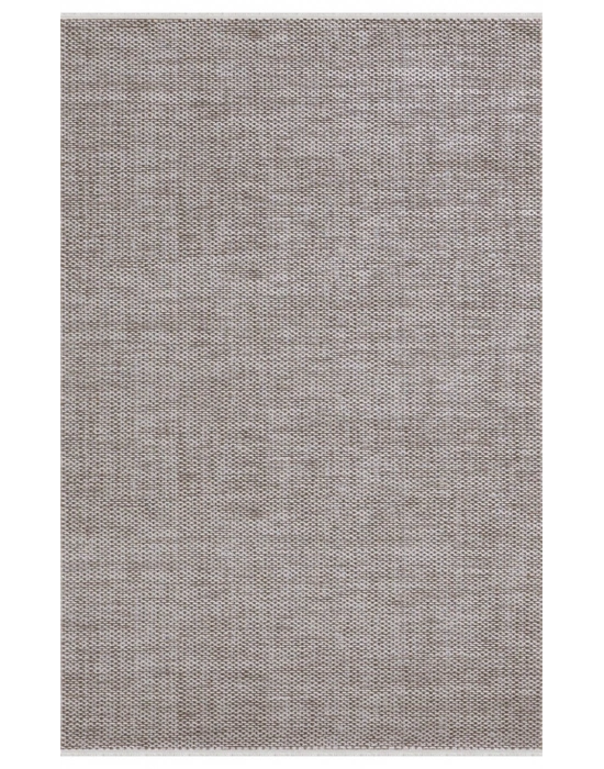 Dinarsu Halı 160x230 Hayal Koleksiyonu 34939-071