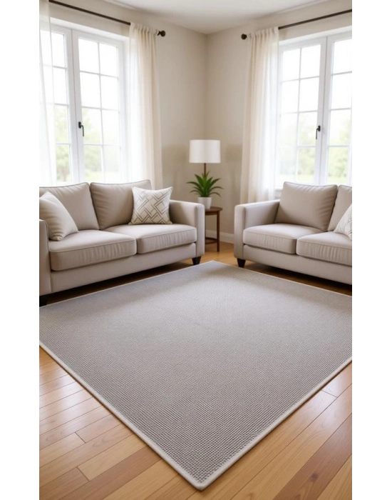 Dinarsu Halı 150x233 Hayal Koleksiyonu 34939-071