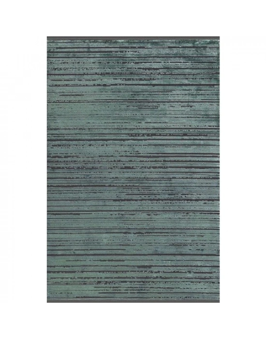 Dinarsu Halı 160x230 Sierra Koleksiyonu 34670-940