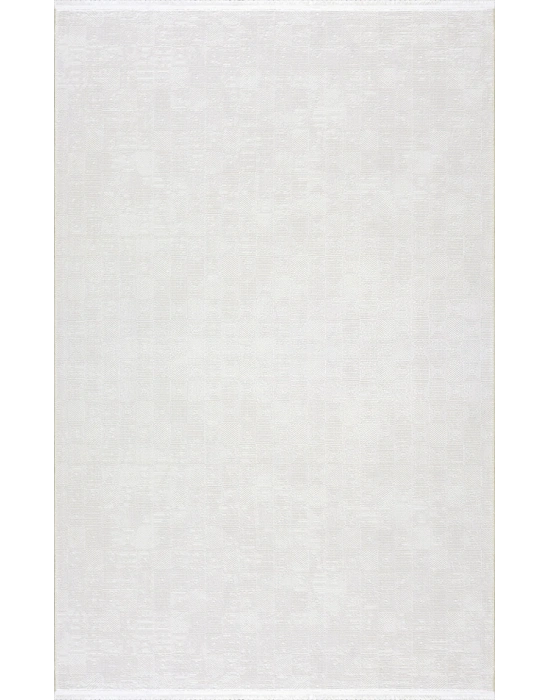 Dinarsu Halı 160x230 Solo Koleksiyonu 69802-060