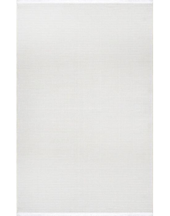 Dinarsu Halı 160x230 Solo Koleksiyonu 69814-060