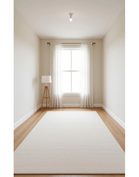 Dinarsu Halı 160x230 Solo Koleksiyonu 69814-060