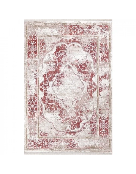 Dinarsu Halı 180x250 Arora Koleksiyonu 31889-010
