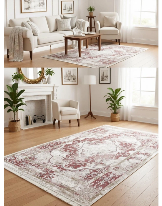Dinarsu Halı 180x250 Arora Koleksiyonu 31889-010