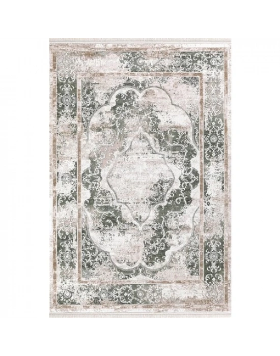 Dinarsu Halı 180x250 Arora Koleksiyonu 31889-040