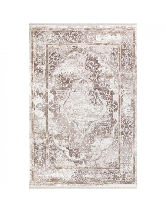 Dinarsu Halı 180x250 Arora Koleksiyonu 31889-080