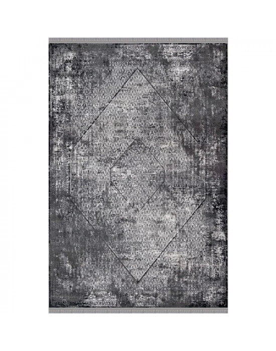 Dinarsu Halı 180x250 Arora Koleksiyonu 34679-091