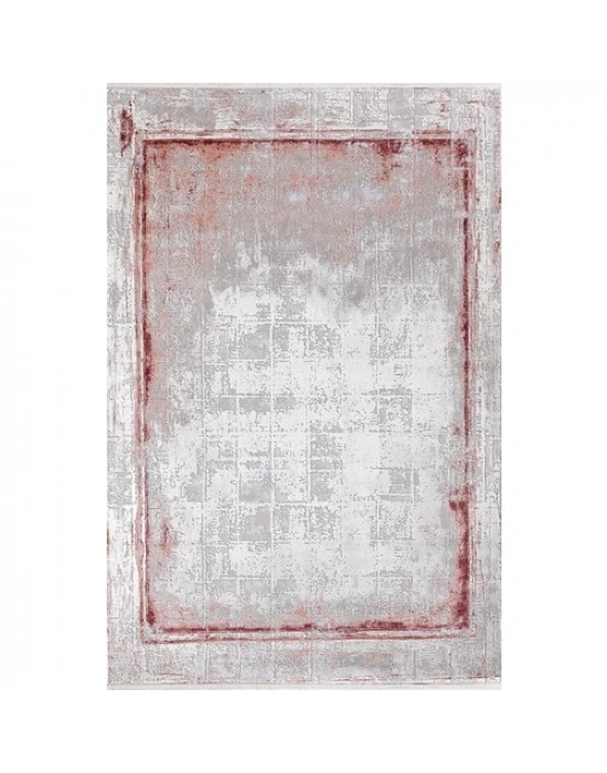 Dinarsu Halı 180x250 Electra Koleksiyonu 31974-010