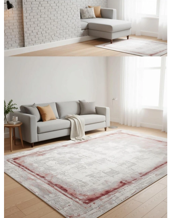 Dinarsu Halı 180x250 Electra Koleksiyonu 31974-010