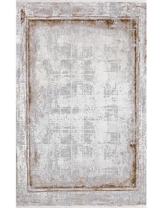 Dinarsu Halı 180x250 Electra Koleksiyonu 31974-080