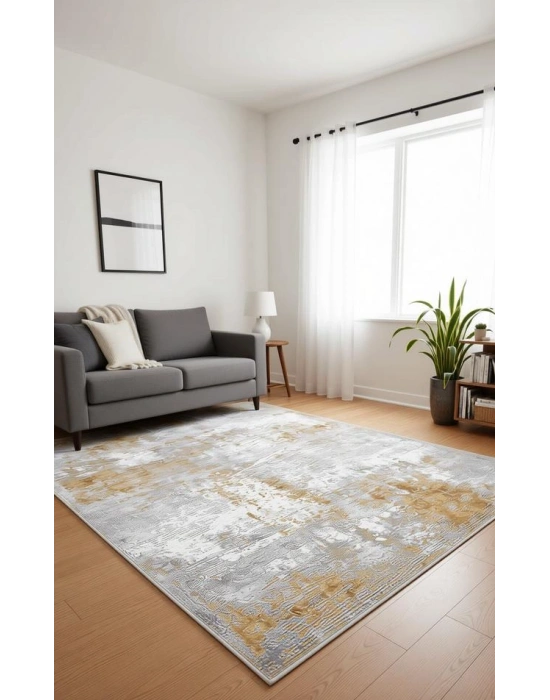 Dinarsu Halı 180x250 Electra Koleksiyonu 31977-075