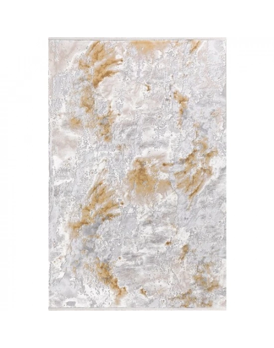 Dinarsu Halı 200x290 Electra Koleksiyonu 31973-075