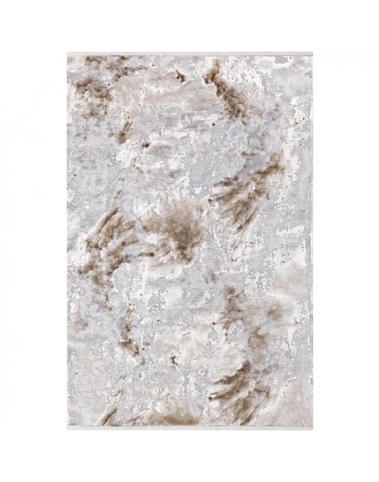 Dinarsu Halı 200x290 Electra Koleksiyonu 31973-080