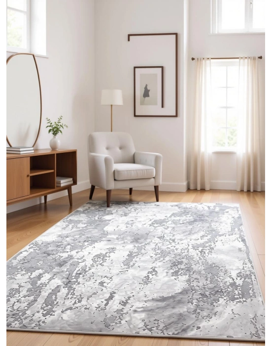 Dinarsu Halı 200x290 Electra Koleksiyonu 31973-095