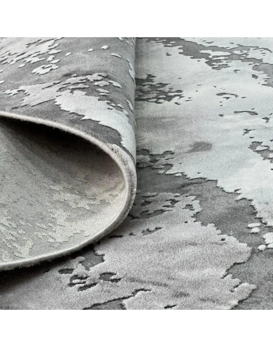 Dinarsu Halı 200x290 Electra Koleksiyonu 31973-095