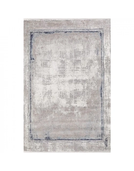 Dinarsu Halı 200x290 Electra Koleksiyonu 31974-030