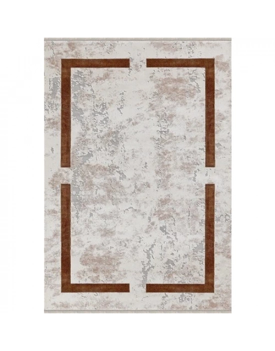 Dinarsu Halı 200x290 Electra Koleksiyonu 34218-080