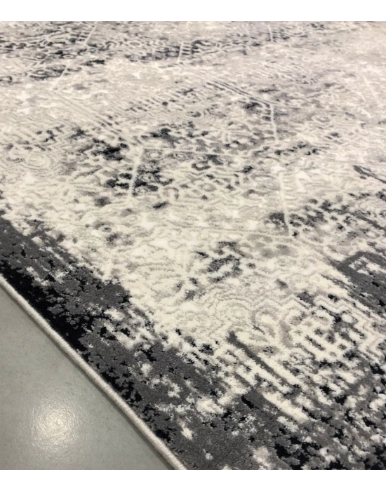 Dinarsu Halı 200x290 Hayal Koleksiyonu 34825-090