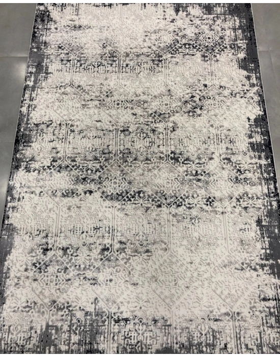 Dinarsu Halı 200x290 Hayal Koleksiyonu 34825-090